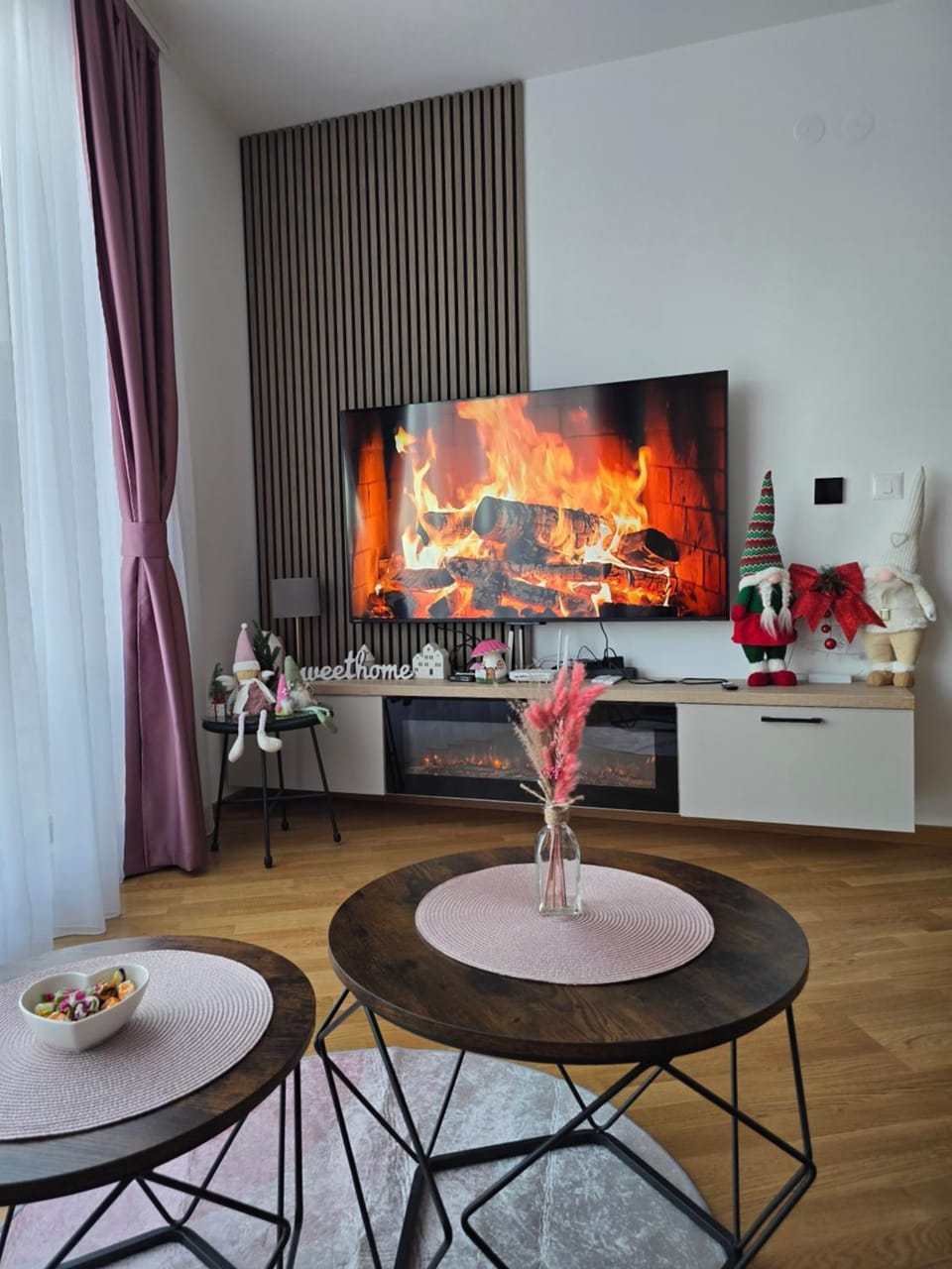 Apartman Avelis Lux Zlatibor Apartment in Zlatibor