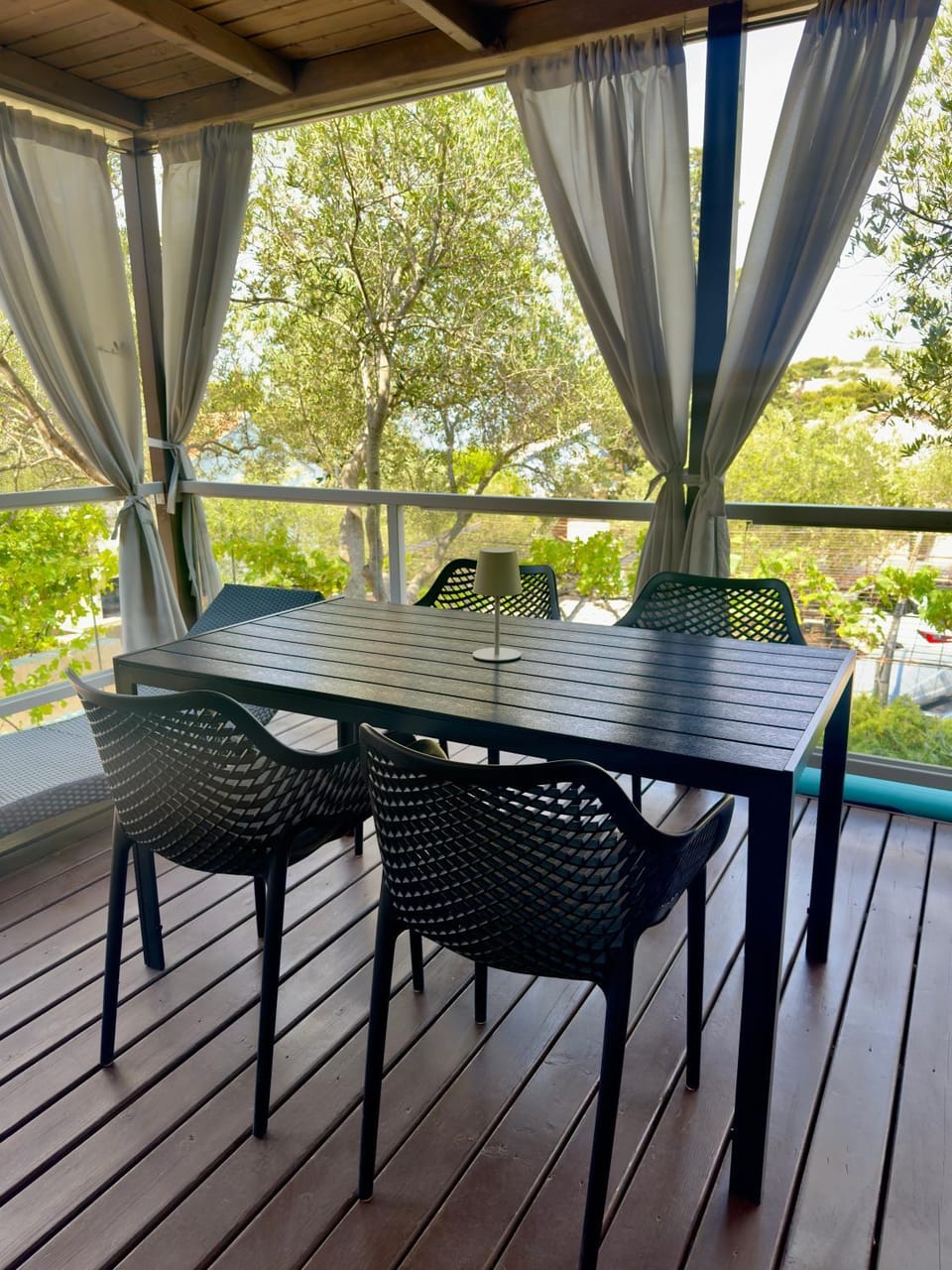 Day, View (from property/room), Balcony/Terrace