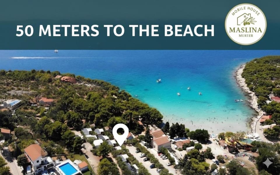 Day, Property logo or sign, Natural landscape, Beach, Sea view