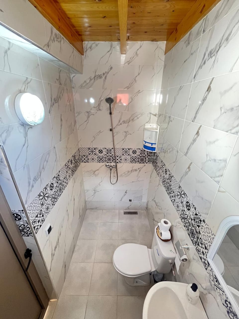 Tifawin Apartment Taghazout Apartment in Souss-Massa