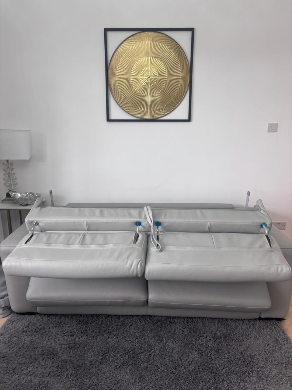 Luxurious home in Rottingdean Brighton House in Brighton