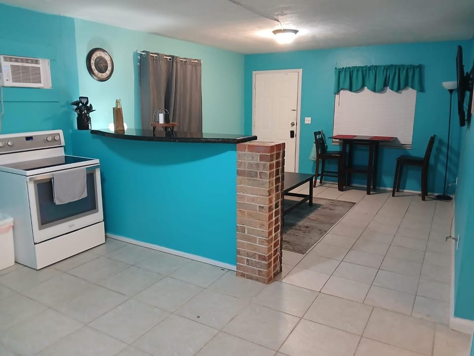 minibar