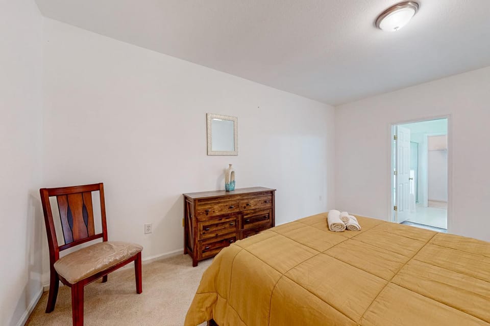 Palm Bay Cove House in Palm Bay