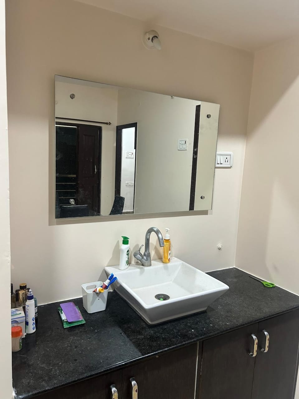 Looking for long and short stay accommodation Apartment in Hyderabad