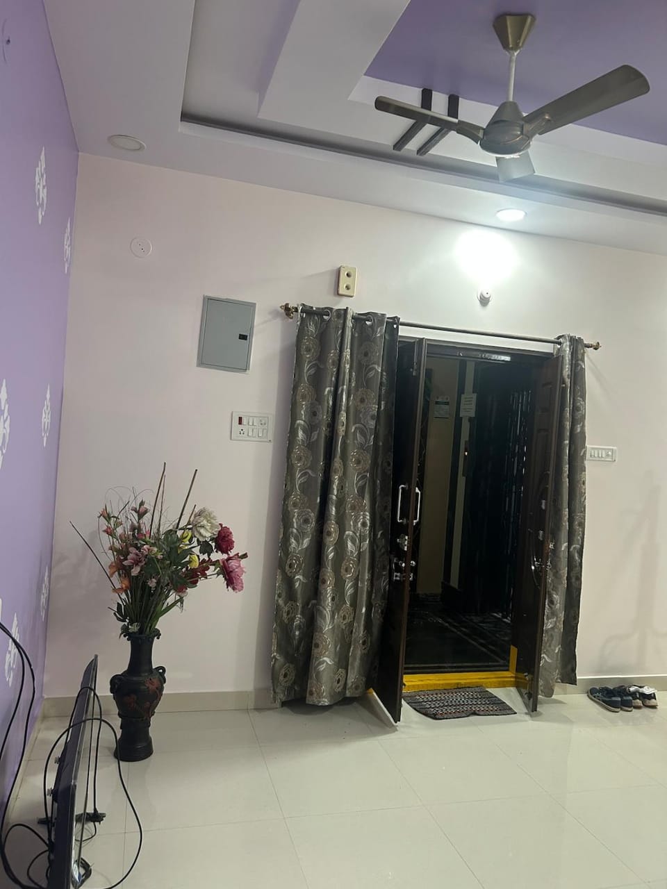 Looking for long and short stay accommodation Apartment in Hyderabad