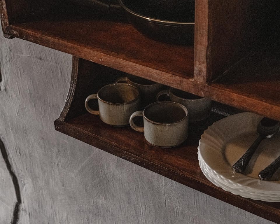 Hayag Bed and Breakfast in General Luna