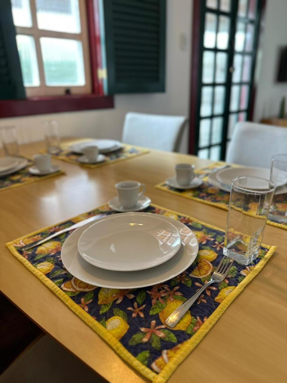Decorative detail, Breakfast, Lunch, Dinner