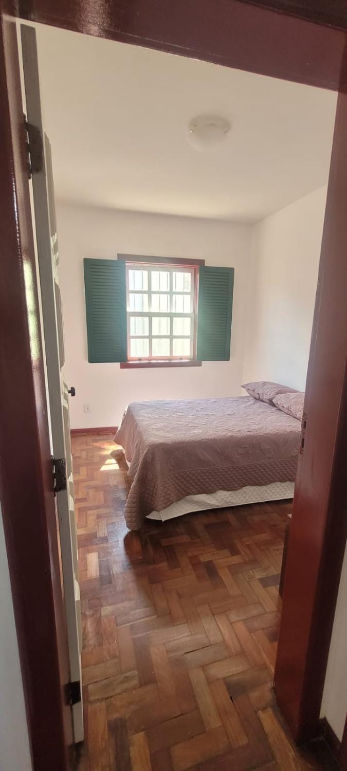 View (from property/room), Photo of the whole room