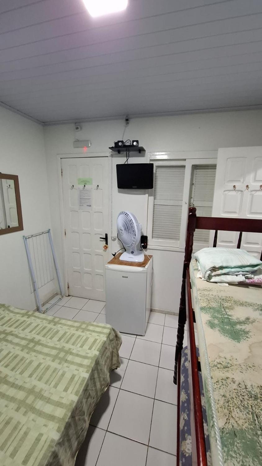 Pousada Moschen Vacation rental in State of Santa Catarina