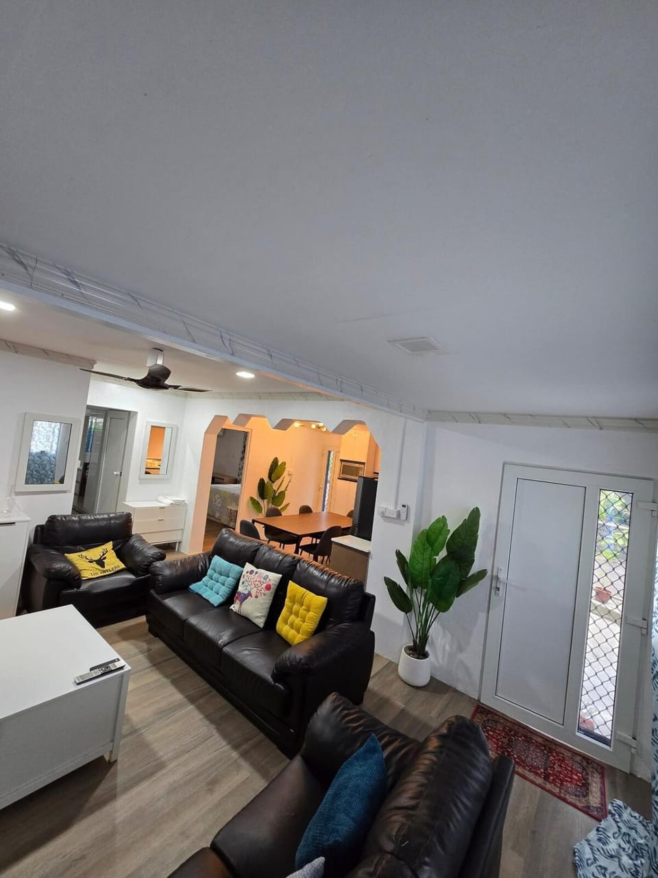 Modern, Luxurious, Brand New Apartment in Suva Apartment in Suva