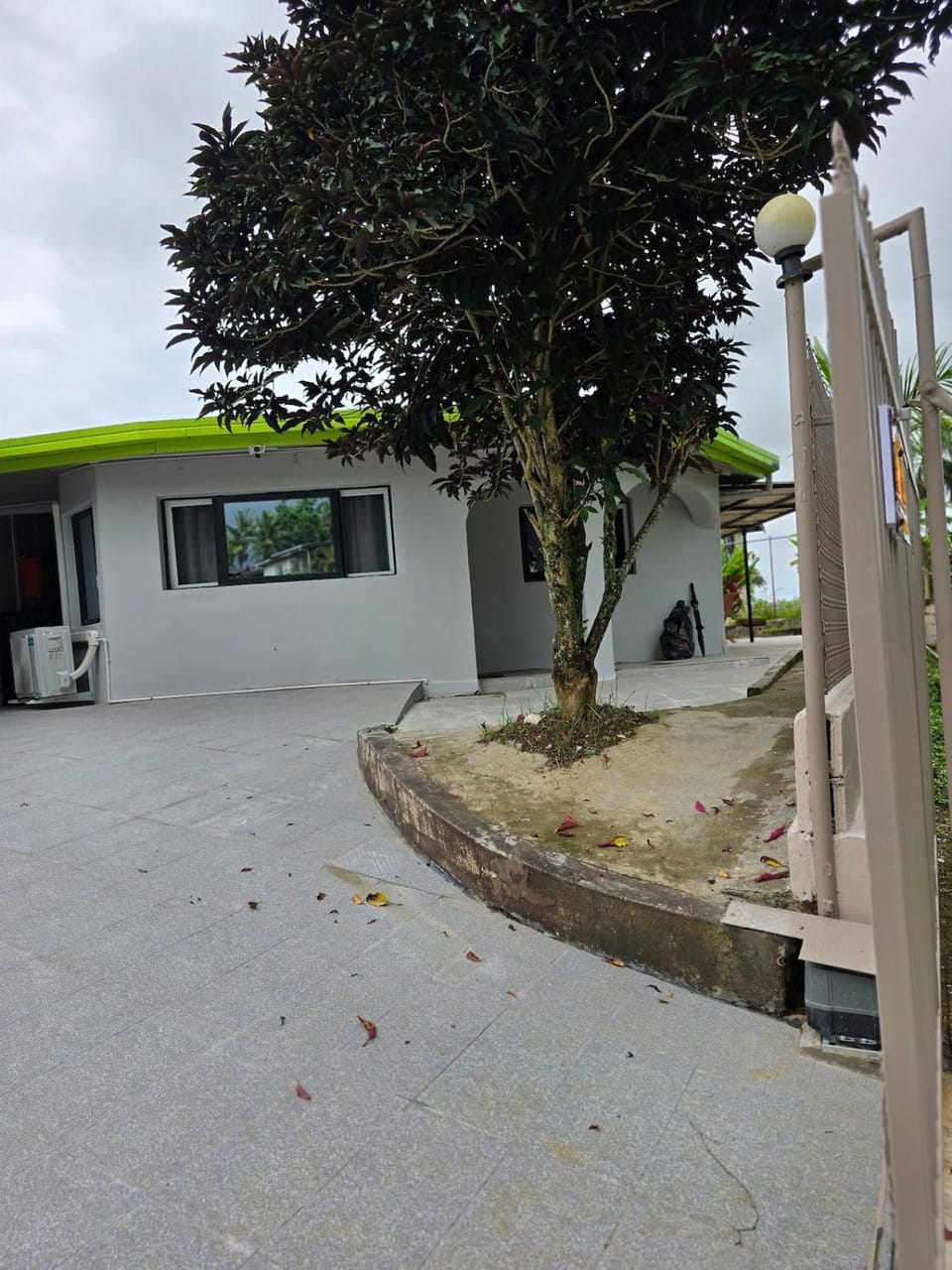 Modern, Luxurious, Brand New Apartment in Suva Apartment in Suva