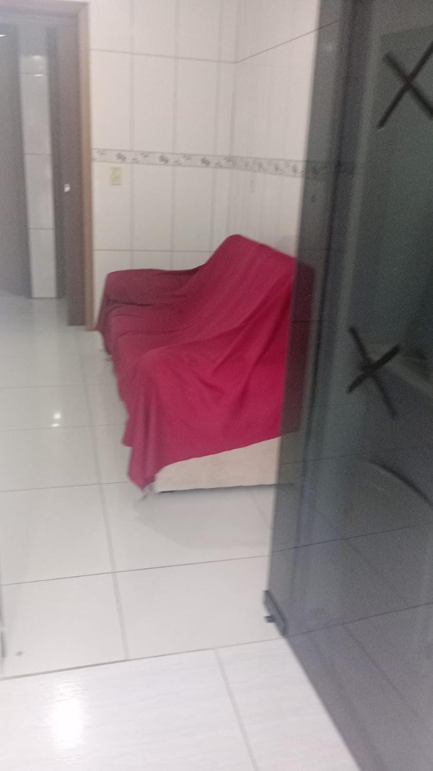 Apartamento, 1º andar Apartment in State of Santa Catarina