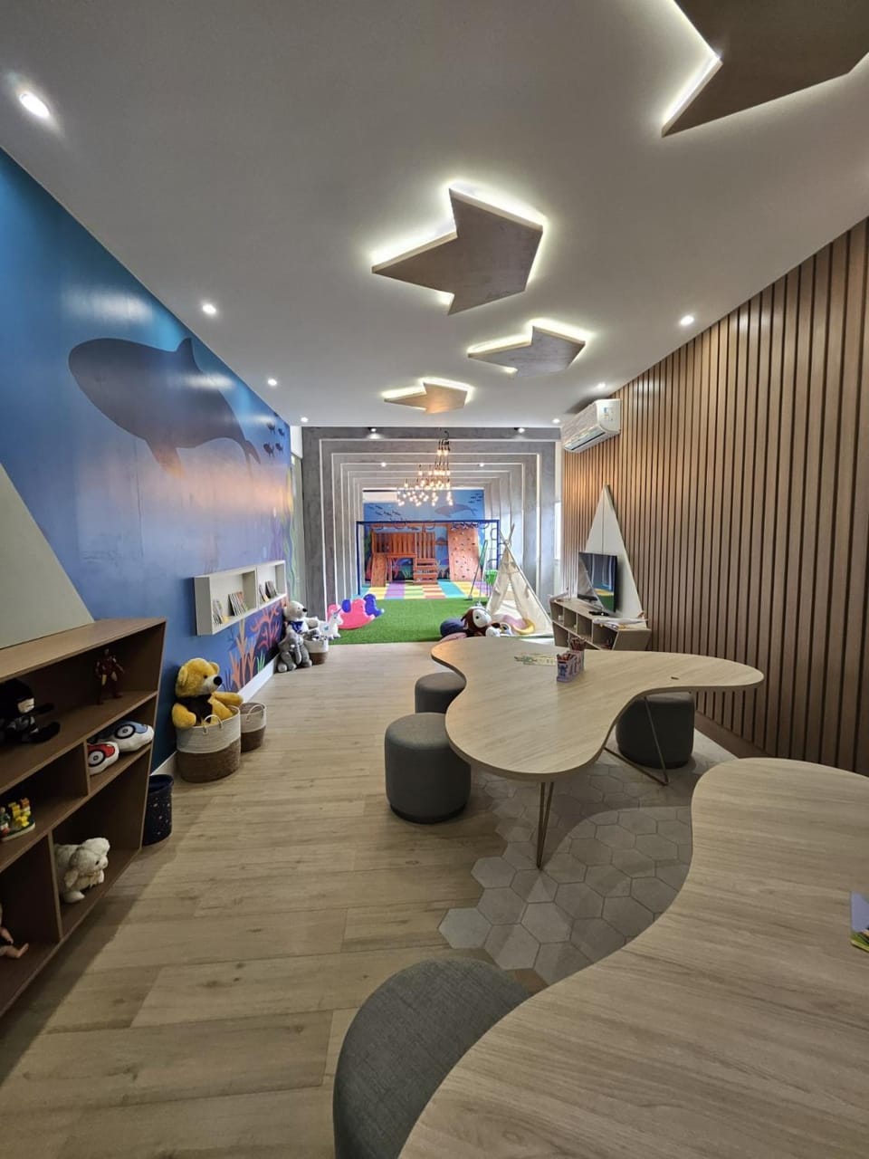 Sand prainha 1 Apartment in State of Rio de Janeiro