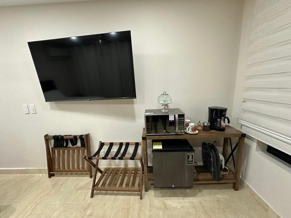 House 4-71 Apartment in Cartagena