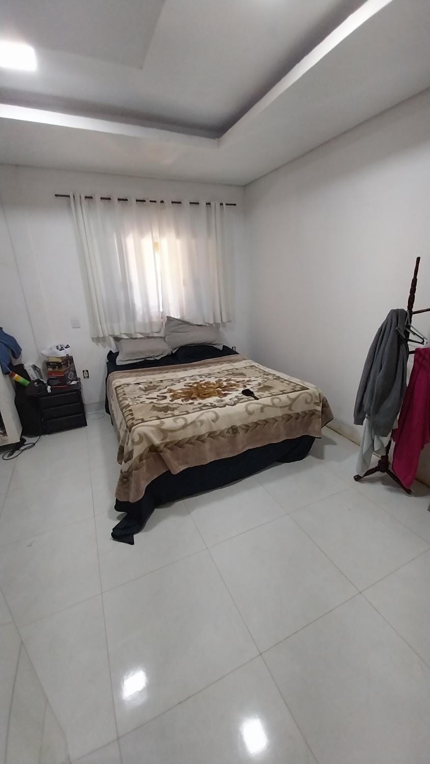 Refúgio Floresta day use House in State of Goiás