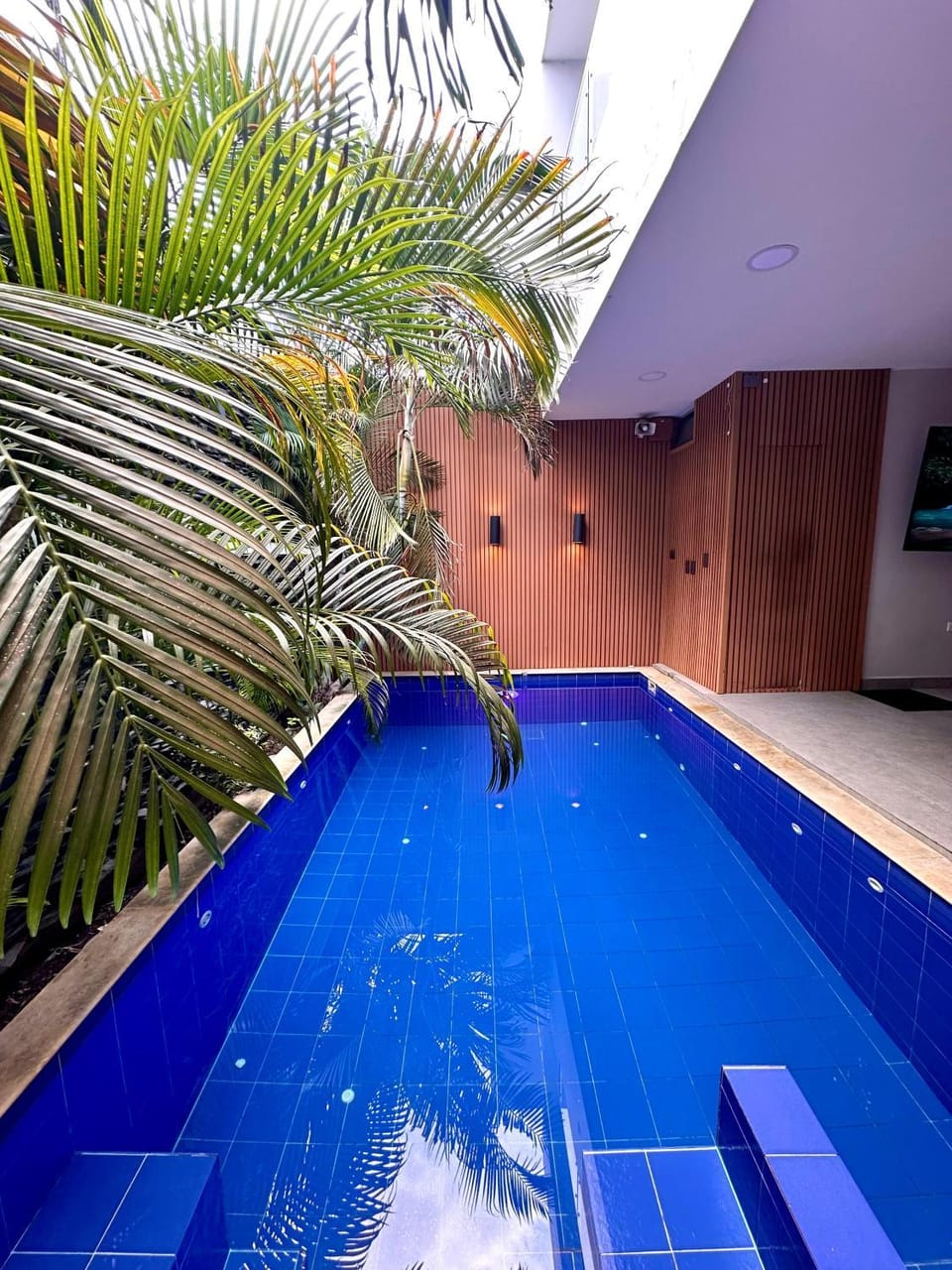 Casa boutique con piscina Privada en Cúcuta House in Cúcuta