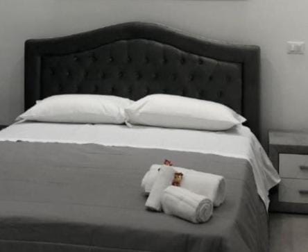 Hotel La Posada de los Volcanes - ALTARA Hotel in Arequipa