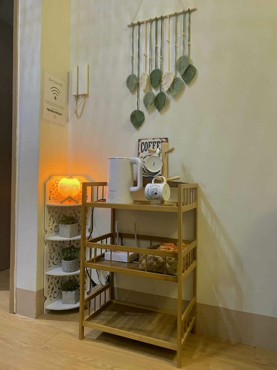 The Azelea Suites By Azel Apartment hotel in Pasay