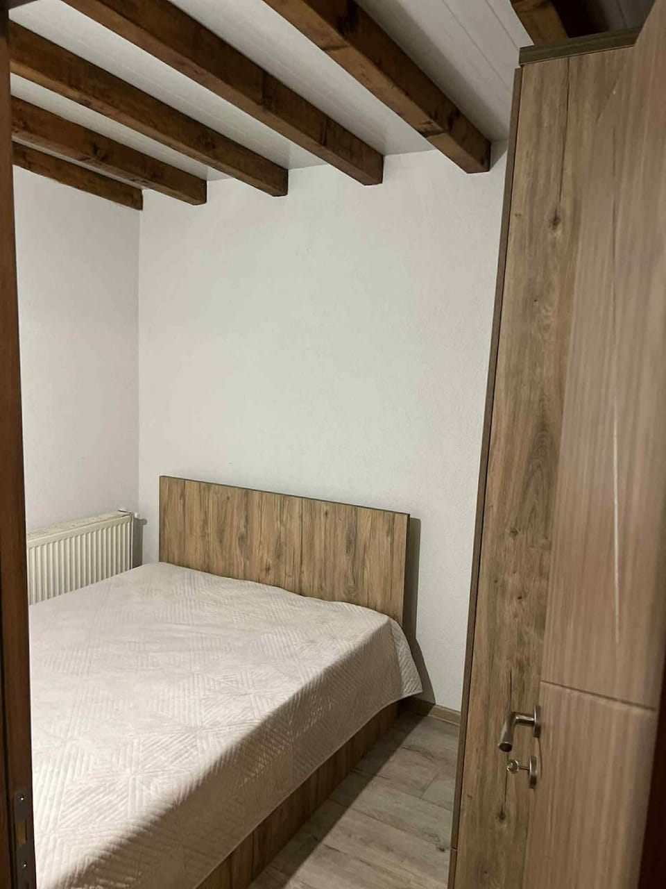 Vila Davidoski Villa in North Macedonia