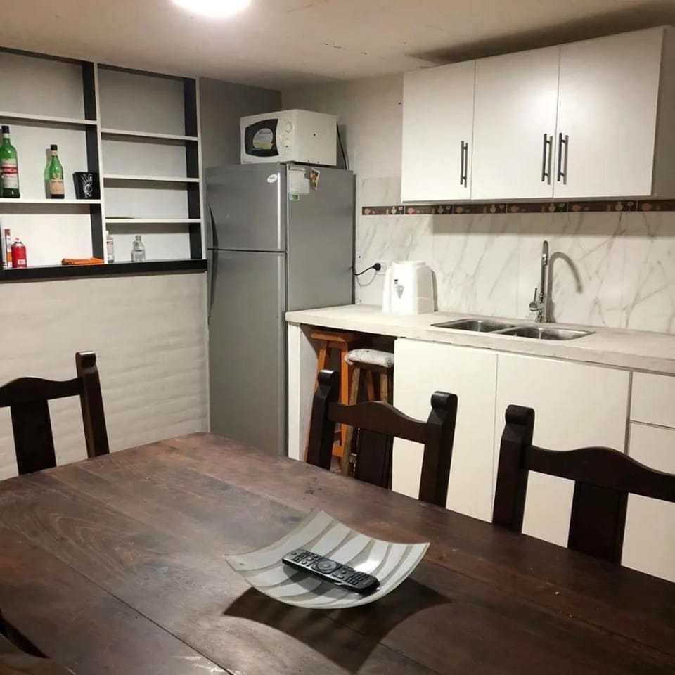 Valentina Apartment in Ostende