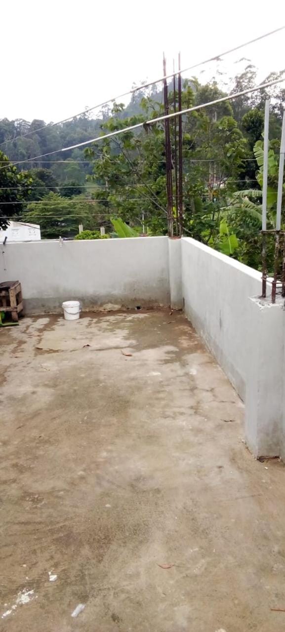 Day, View (from property/room), Balcony/Terrace, Mountain view