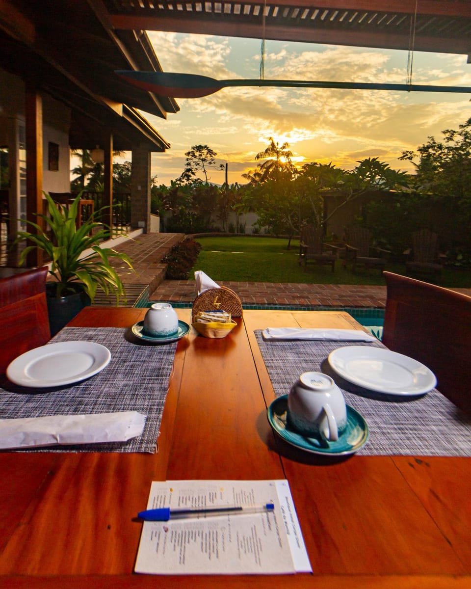 Dining area, Garden view, Meals, Breakfast, Internal: Not applicable to any particular room