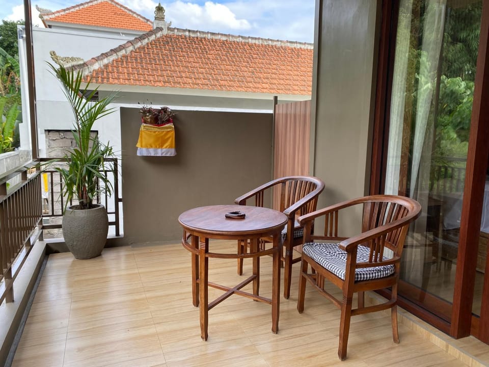 Day, View (from property/room), Balcony/Terrace, Balcony/Terrace, Seating area