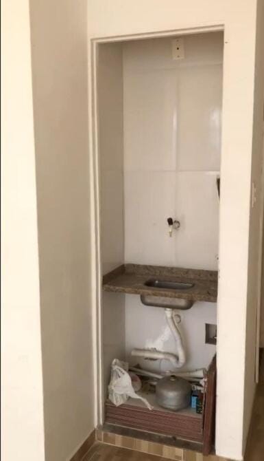 Apt for the Best Carnival of Your Life Apartment in Rio de Janeiro