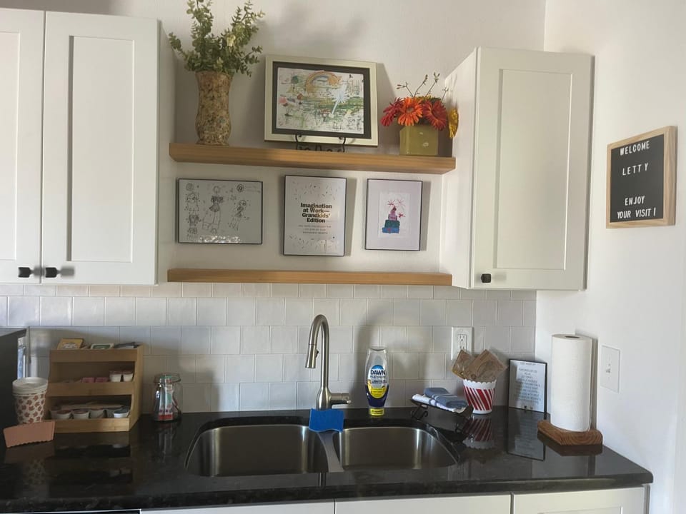 The Quiet Spur Apartment Apartment in Rio Grande