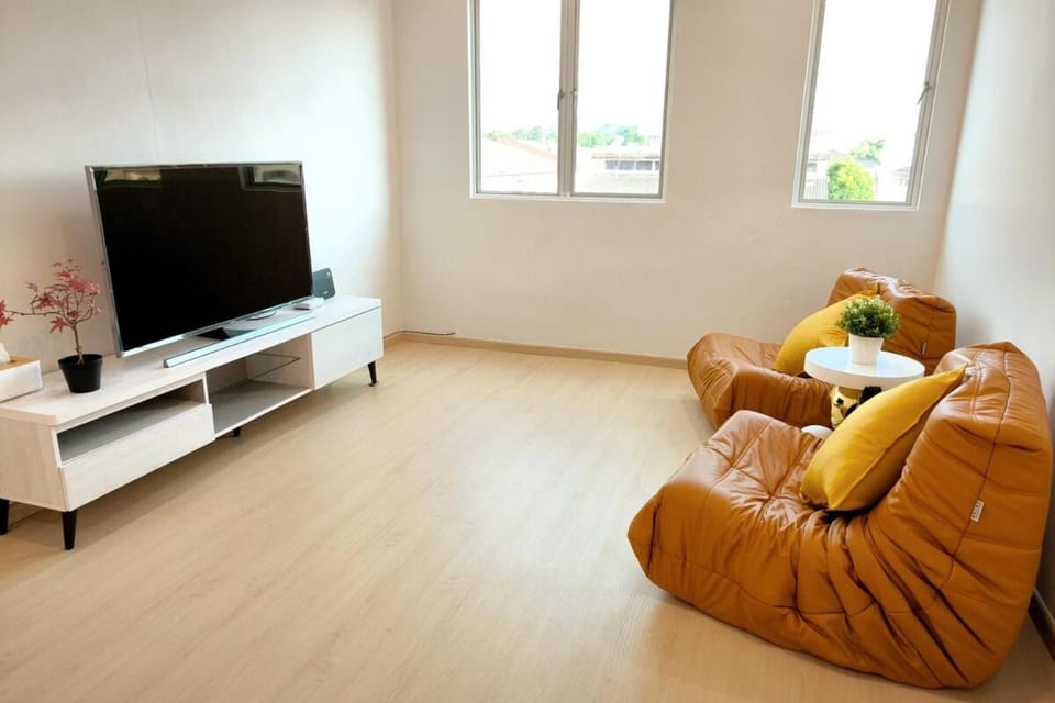 Taiping town area - 3 bedroom House in Perak