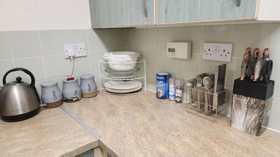 Peterborough Nice House with garden free parking House in Huntingdonshire District
