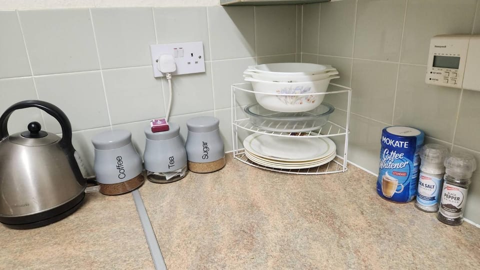 Peterborough Nice House with garden free parking House in Huntingdonshire District