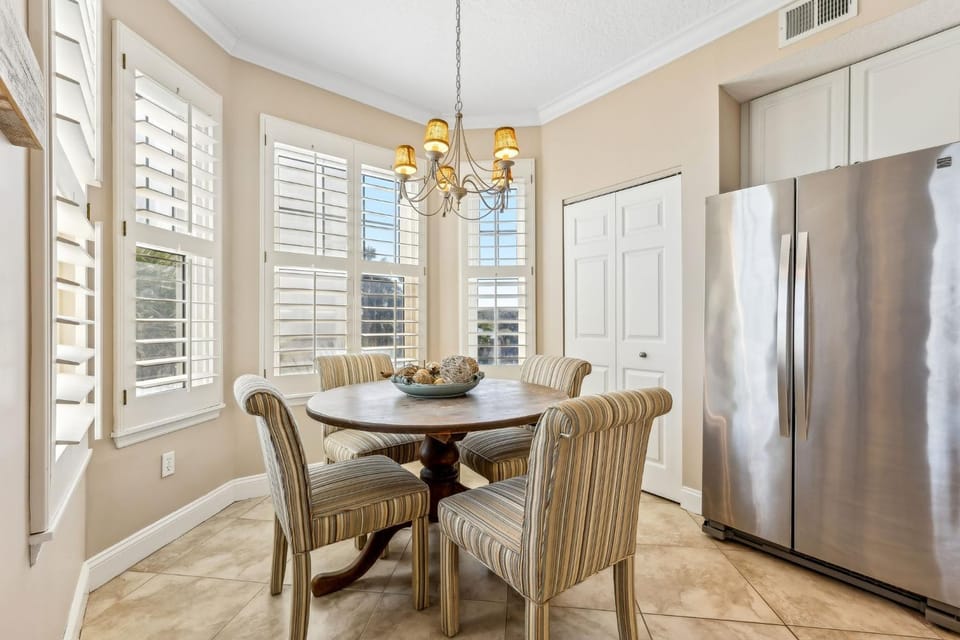 Ocean Place #50 condo Apartment in Amelia Island