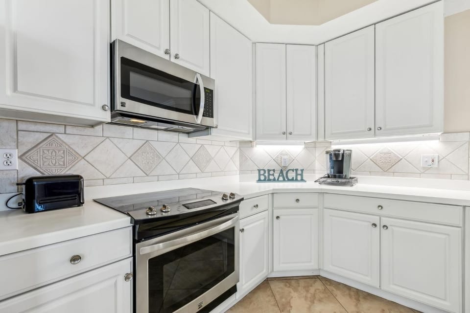 Ocean Place #50 condo Apartment in Amelia Island