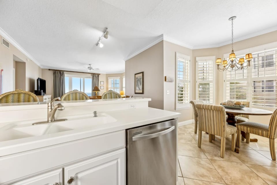 Ocean Place #50 condo Apartment in Amelia Island