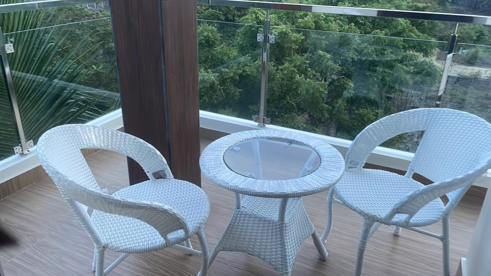 Zion elite ECR Vacation rental in Tamil Nadu