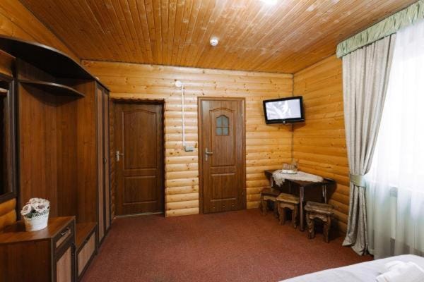 Hotel Marilen Hotel in Ukraine