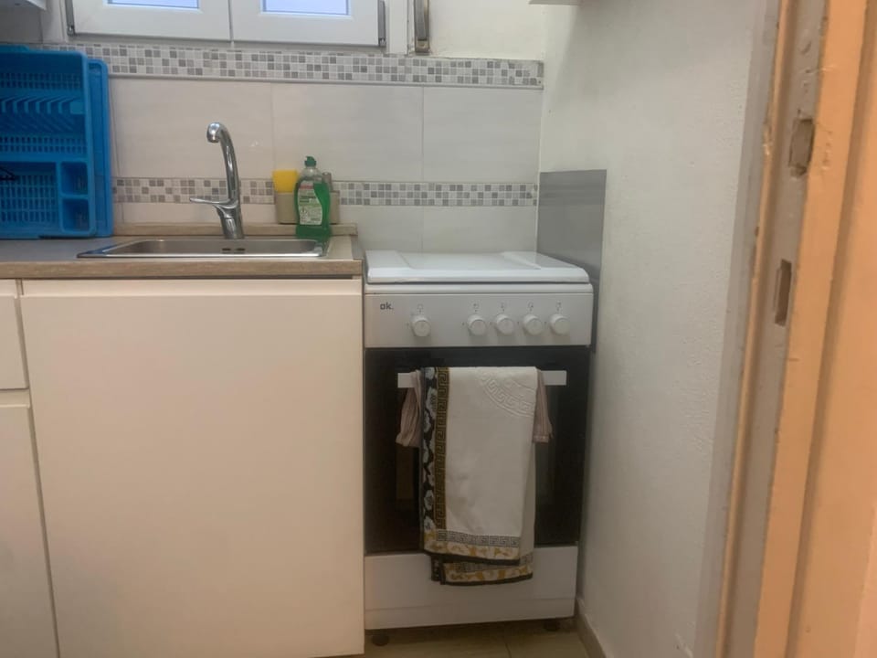 Accogliente casetta a Milano a due passi dalla Metro Tolstoi Apartment in Milan
