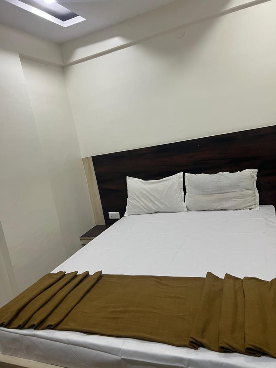 Hotel new dreams inn Hotel in Bengaluru