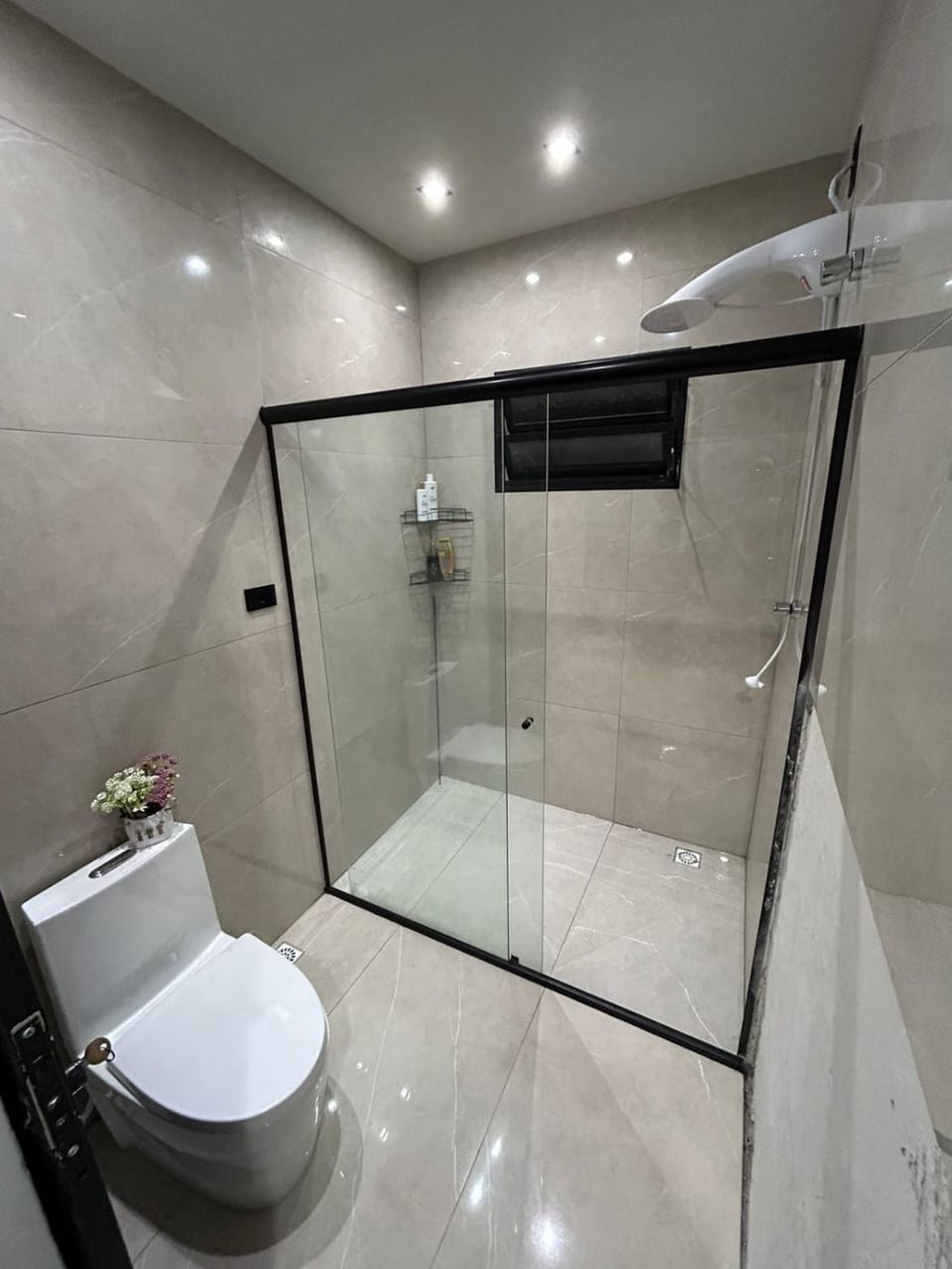 Apartamento Ingleses - Reformado Apartment in Florianopolis
