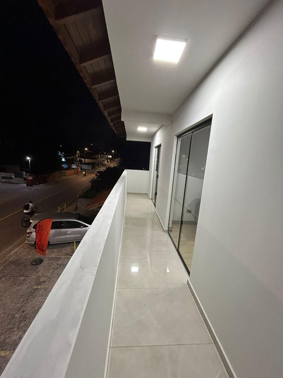 Apartamento Ingleses - Reformado Apartment in Florianopolis