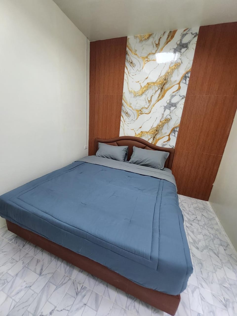Country House Bed and Breakfast in Trat Changwat