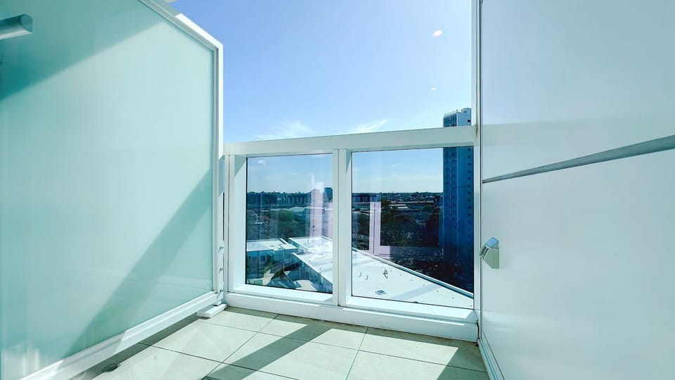 Day, View (from property/room), Balcony/Terrace