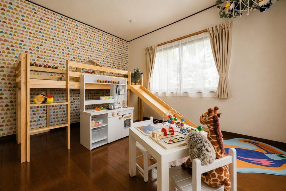 Private stay 桜と夕日 奈良 Max12名 駅5分 駐車場付 Villa in Japan