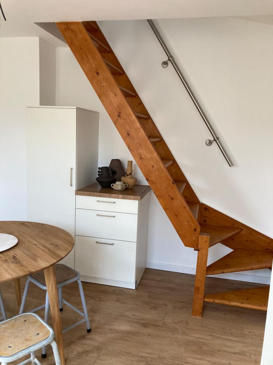Maison individuelle Le Pigeonnier House in Colmar