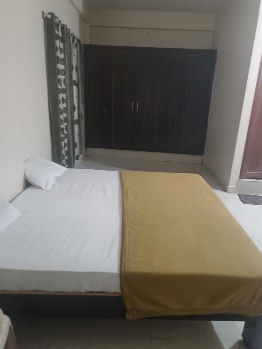 Shreyas Residency Hotel in Mysuru