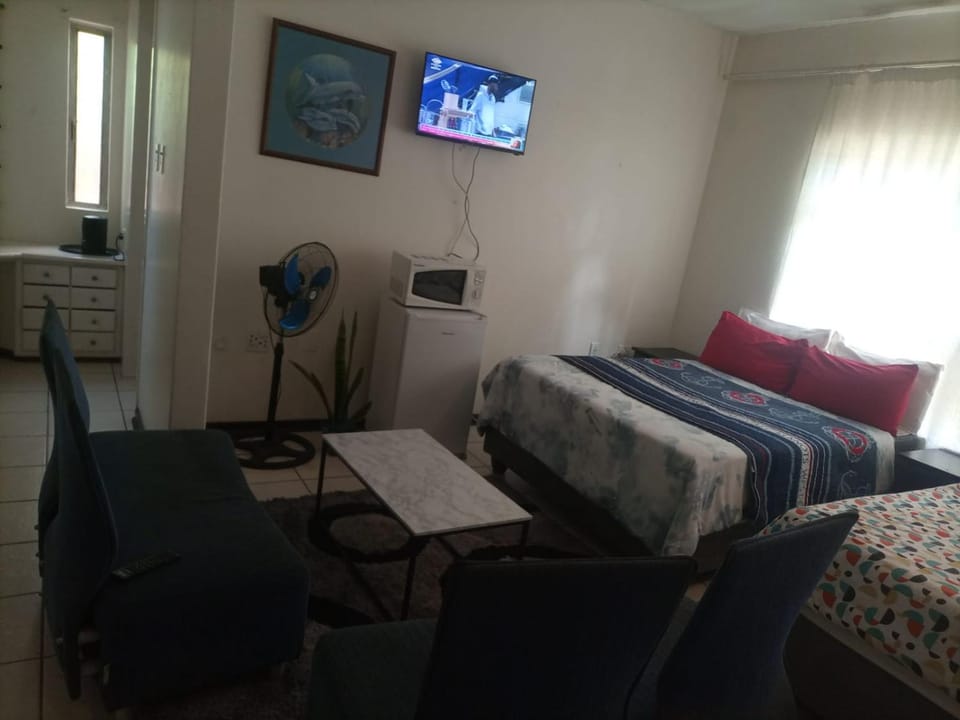 Matte Guest House Bed and Breakfast in North West, South Africa