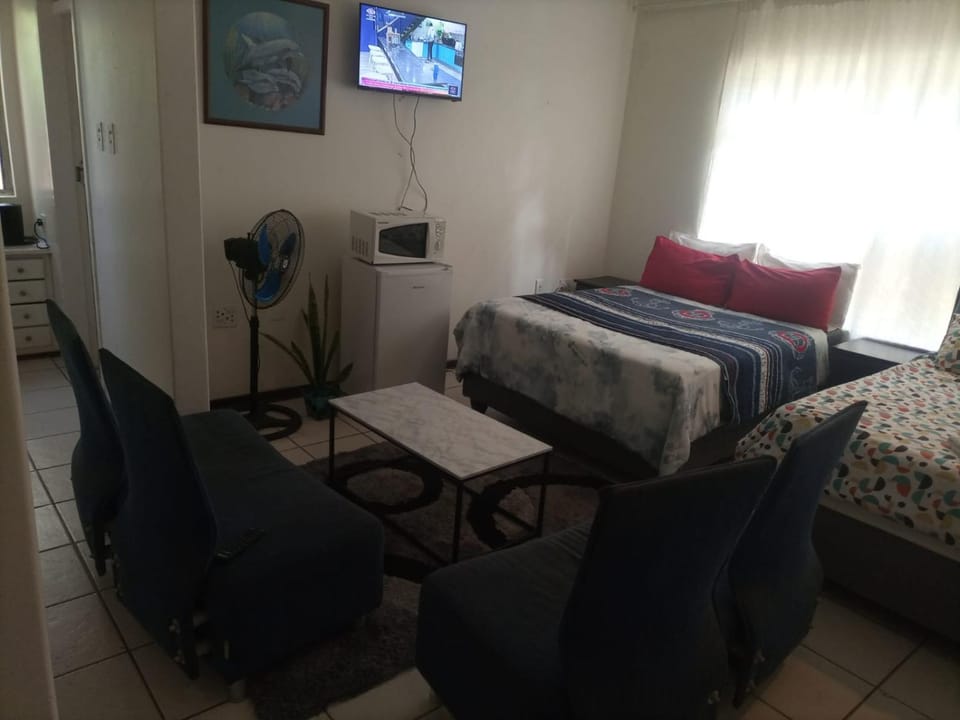 Matte Guest House Bed and Breakfast in North West, South Africa