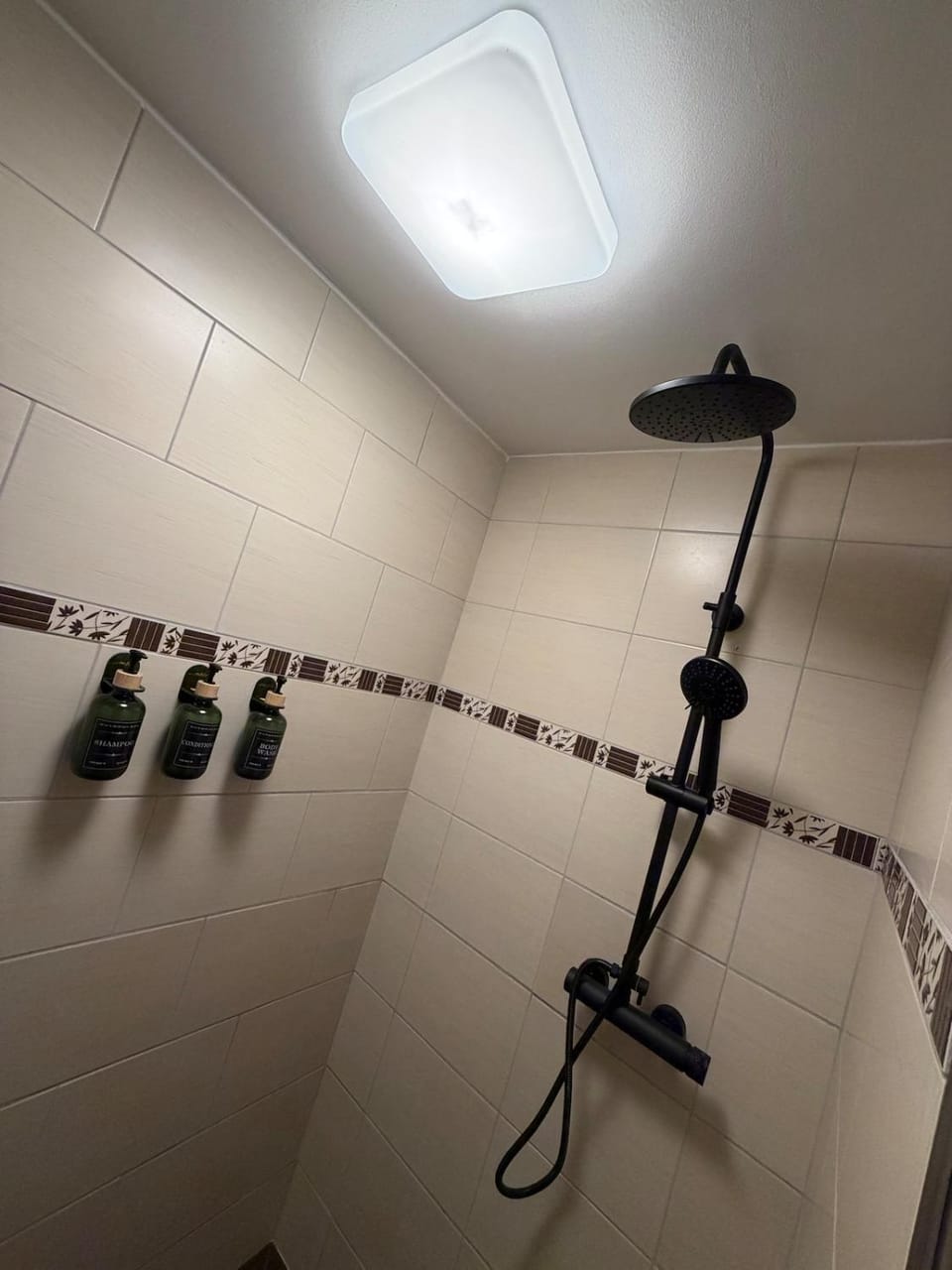 Spa Suite Apartment in Bremen