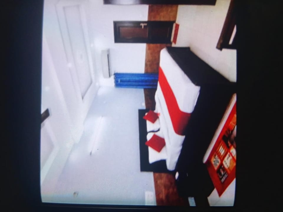 Hotel Milan Hotel in Chandigarh